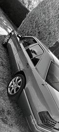 Mercedes  e 1990 matrimoni 