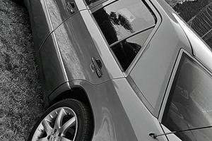 Mercedes  e 1990 matrimoni 