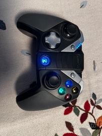 Gamesir gamepad wireless