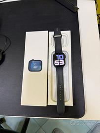 Applle watch series 9