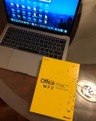 Office 2011