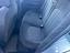 Immagine 22