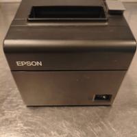 Stampante Termica Epson M267E