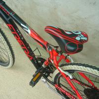 Mountain bike Frera per ragazzo