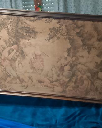 quadro 