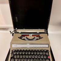 Olivetti Studio