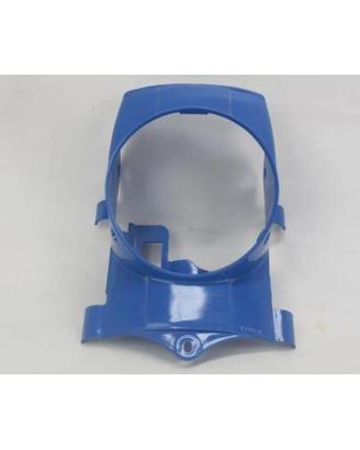 MASCHERA FARO ANT SUZUKI DR 500