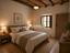 Immagine 23