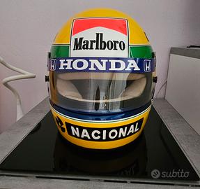 Senna Collection 