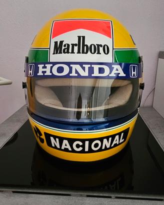 Senna Collection 