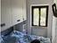 Immagine 19