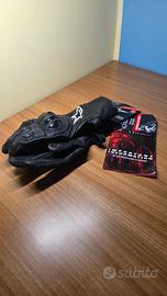 guanti alpinestars 