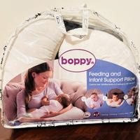 Cuscino per allattamento