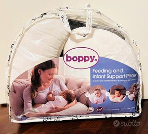 Cuscino per allattamento