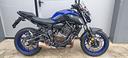 yamaha-mt-07