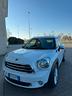 mini-cooper-paceman-2014