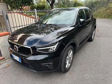 Volvo xc40 B3 core