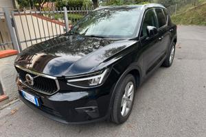 Volvo xc40 B3 core
