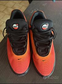 Nike Air Max Dn originali