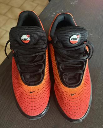 Nike Air Max Dn originali