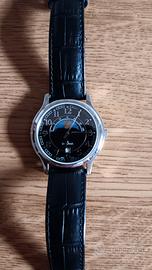 Orologio svizzero  Grovana