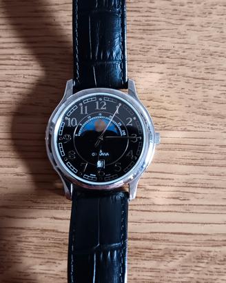 Orologio svizzero  Grovana