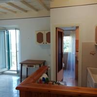 Centralissimo Segni (RM) 40mq