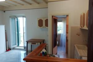 Centralissimo Segni (RM) 40mq