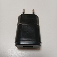 Adattatore presa USB LG