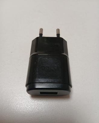 Adattatore presa USB LG