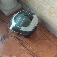 Casco Ls2