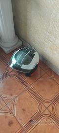 Casco Ls2