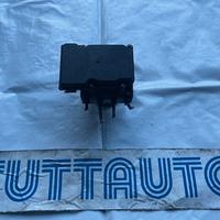 Centralina ABS Peugeot 107 2006 1398cc TD 8HT