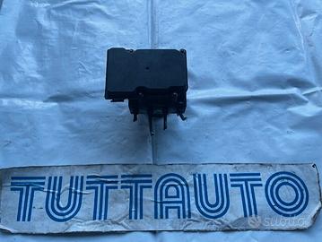 Centralina ABS Peugeot 107 2006 1398cc TD 8HT