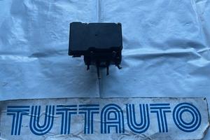 Centralina ABS Peugeot 107 2006 1398cc TD 8HT