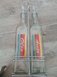 Cappotto nero Max&Co