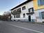 Immagine 26