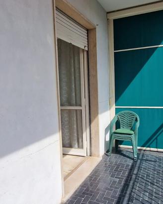 Appartamento a Loano zona poeti