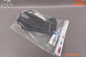 PARA TELAIO MOTORE KTM SX 2023-2024 EXC 2024 A4400