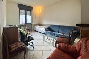 3 LOCALI A RESCALDINA