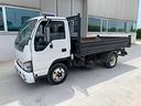 isuzu-npr-nkr-npr-3-0-td-ribaltabile