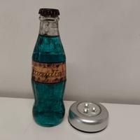 Riproduzione Nuka Cola Quantum Fallout