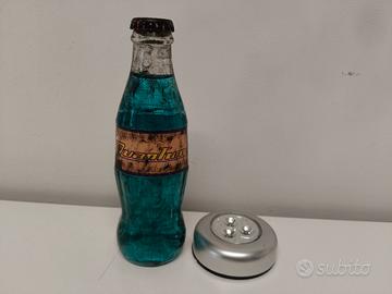 Riproduzione Nuka Cola Quantum Fallout