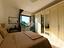 Immagine 24