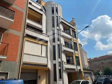 Appartamento - Campobasso