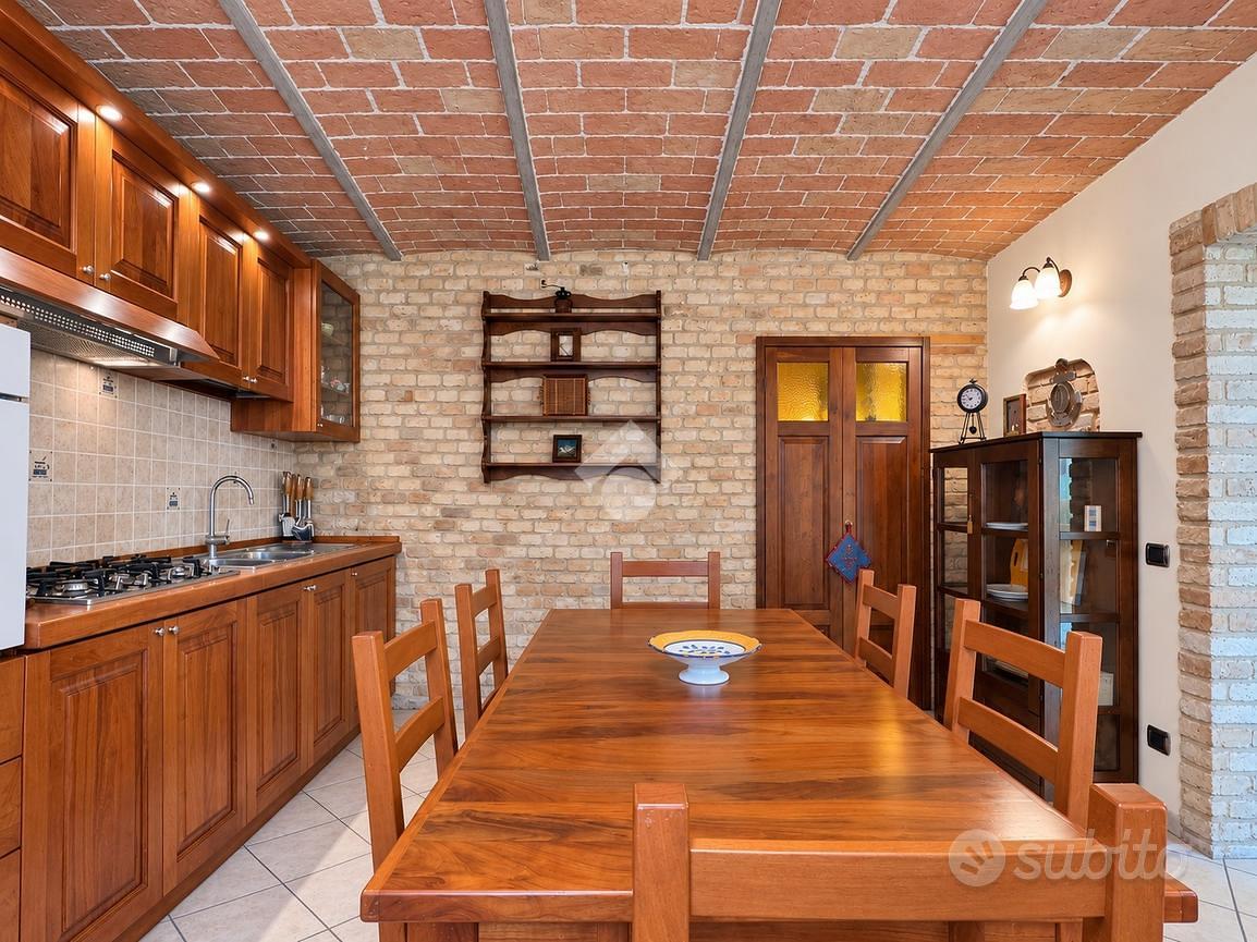 Appartamento – Chieti, Pietragrossa, Santa Barbara - Altro