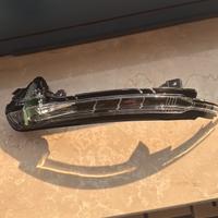 Indicatore direzione Audi A6