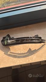 Indicatore direzione Audi A6