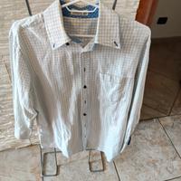 camicia Cerruti 1881