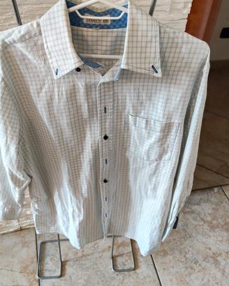 camicia Cerruti 1881